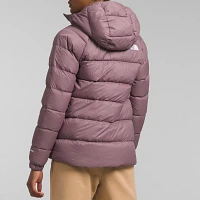 The North Face Women's Hydrenalite Down Midi Jacket