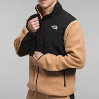 The North Face Men's Denali Fleece Jacket