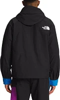 The North Face Men's Black History Month 86 Retro Mountain Jacket