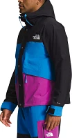 The North Face Men's Black History Month 86 Retro Mountain Jacket