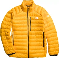 The North Face Men's Summit Series Breithorn Jacket