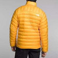 The North Face Men's Summit Series Breithorn Jacket