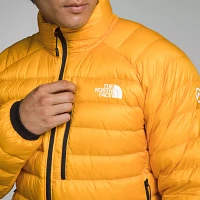 The North Face Men's Summit Series Breithorn Jacket