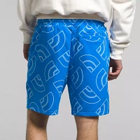 The North Face Men's AOP Shorts