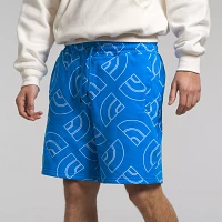 The North Face Men's AOP Shorts