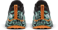 The North Face Men's VECTIV Enduris II x Elvira Trail Running Shoes