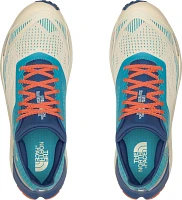 The North Face Men's Vectiv Infinite 2 Running Shoes