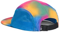 The North Face Youth Class V Camp Hat