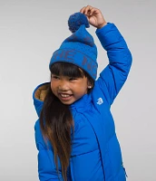 The North Face Kids' Ski Tuke