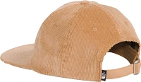 The North Face Men's Corduroy Hat