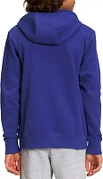 The North Face Boys Camp Fleece Pullover Hoodie