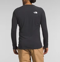 The North Face Men's FD Pro 160 Crew