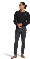 The North Face Men's FD Pro 160 Tight