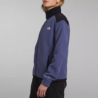 The North Face Women's Alpine Polartec 200 Full-Zip Jacket