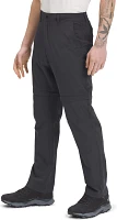 The North Face Men's Paramount Convertible Pants