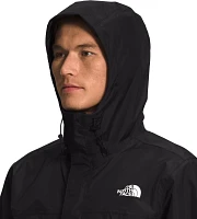 The North Face Men's Antora Parka