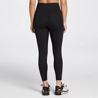 The North Face Women's Midline High-Rise Pocket 7/8 Leggings