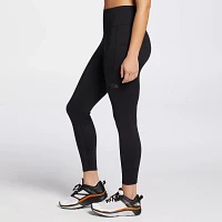 The North Face Women's Midline High-Rise Pocket 7/8 Leggings