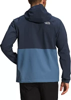 The North Face Men's Valle Vista Jacket