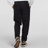 The North Face Men's Camden Soft Shell Pants