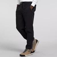 The North Face Men's Camden Soft Shell Pants