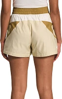 The North Face Women's X Shorts