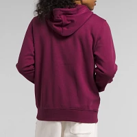 The North Face Men's Jumbo Half Dome Hoodie