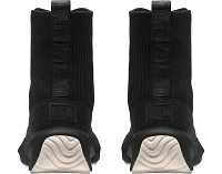 The North Face Women's Halseigh Knit Winter Boots