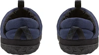 The North Face Men's Nupste Denim Mule Slippers