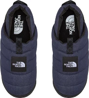 The North Face Men's Nupste Denim Mule Slippers