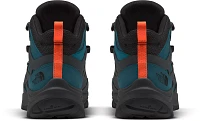 The North Face Men's Hedgehog 3 Mid Waterproof Hiking Boots