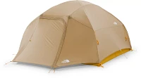 The North Face Trail Lite Person Tent