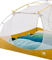 The North Face Trail Lite Person Tent