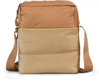 The North Face Men's Nuptse Crossbody Bag