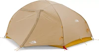 The North Face Trail Lite 2 Backpacking Tent