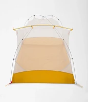 The North Face Trail Lite 2 Backpacking Tent