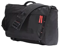 The North Face Base Camp Voyager Messenger Bag