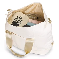 The North Face Women's Never Stop Weekender Duffel