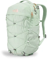 The North Face Women's Borealis Luxe Backpack