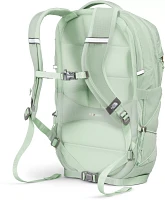 The North Face Women's Borealis Luxe Backpack