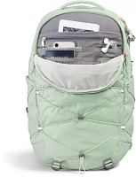 The North Face Women's Borealis Luxe Backpack