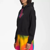 The North Face Women's Pride Hoodie