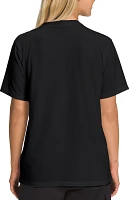 The North Face Women's Pride Short Sleeve Tee