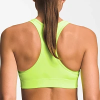 The North Face Women's Elevation Bra