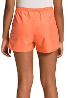 The North Face Girls' Amphibious Class V Shorts