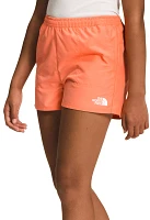 The North Face Girls' Amphibious Class V Shorts