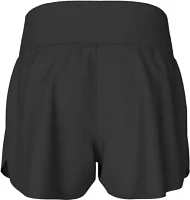 The North Face Girls' Amphibious Knit Shorts