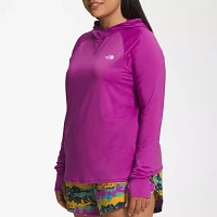 The North Face Women's Class V Water Hoodie