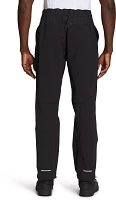 The North Face Men's RMST Mountain Pants