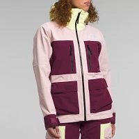 The North Face Women's Dragline Jacket